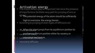 Atomic Model Of Diffusion Net Worth