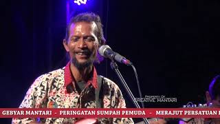 Download Lagu Koes Plus -  Kripik Tempe (Campur Plus) MP3 Download Lagu Koes Plus -  Kripik Tempe (Campur Plus) MP3