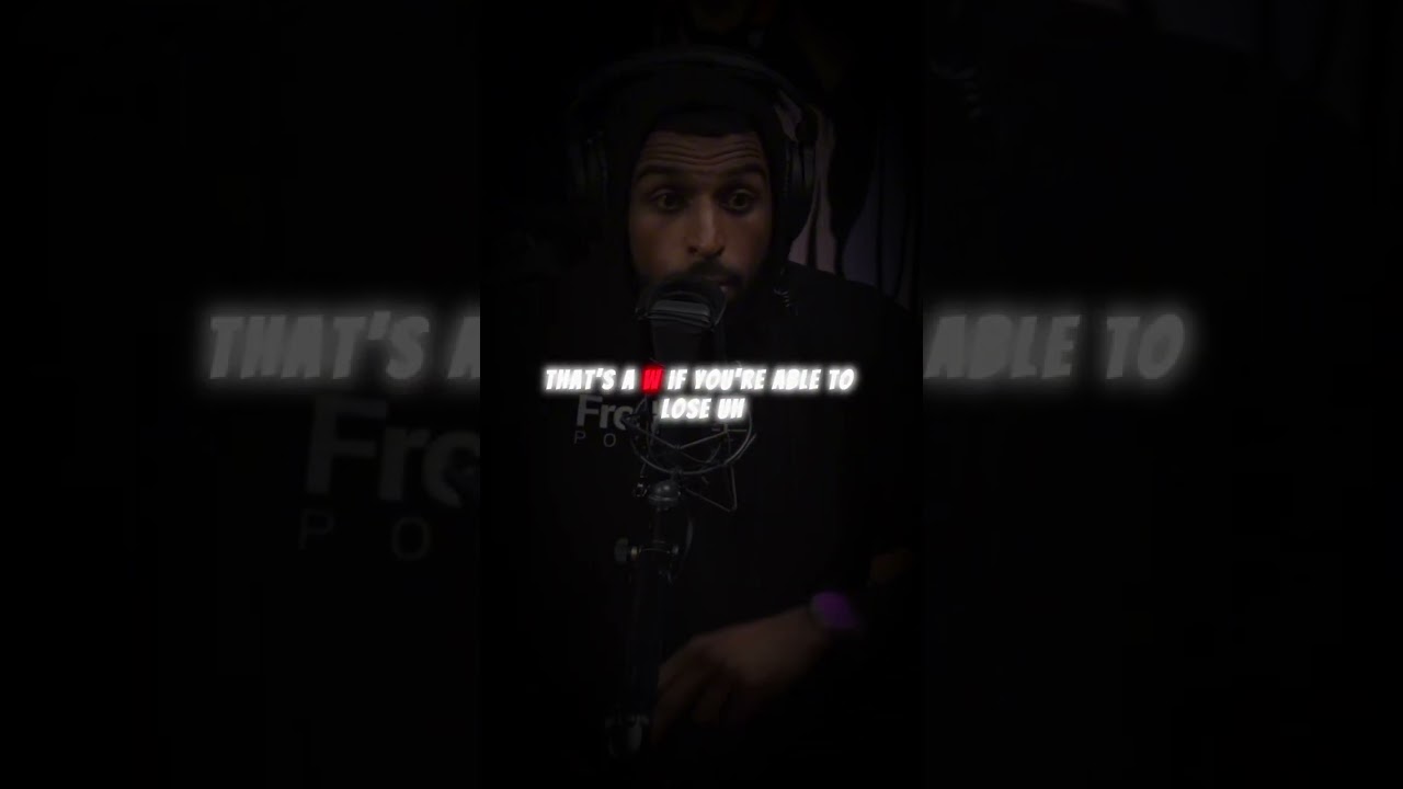 Consistency plus time equals results