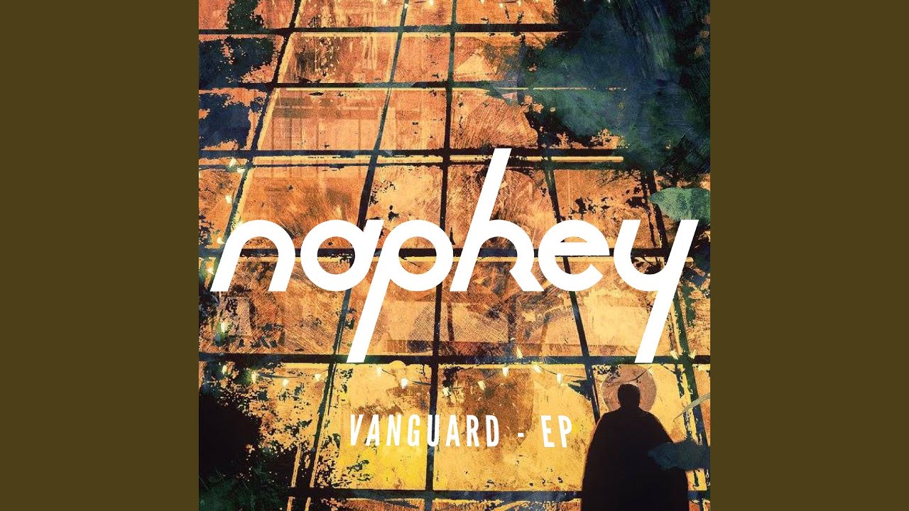 Watch Vanguard on YouTube Watch Vanguard on YouTube