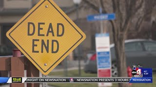Defense attorney weighs in on alleged racial harassment in Midvale