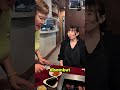 Restoran Ini Bikin Banyak Orang Nangis Setelah Makan