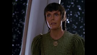 Star Trek TNG   Cultural Course Correction (Part 2 of 3)