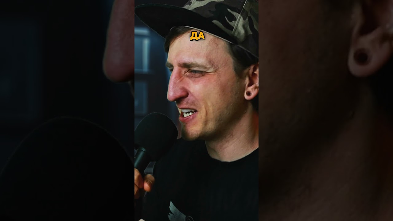 Реакция на Elwood Stray - Neon Fade