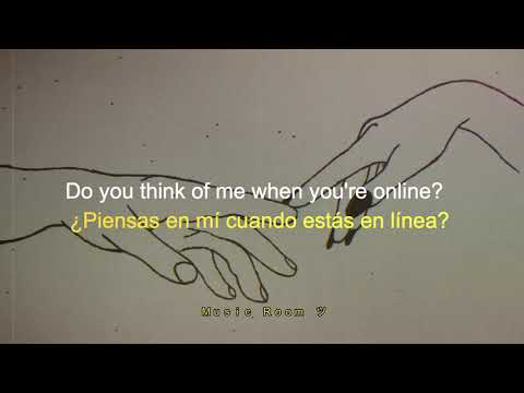 Zepet - Do I Make You Nervous (sub. Inglés - español)