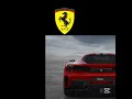 mutilator (ultra slowed) V RAX EDİTS #bugatti #ferrari #lamborghini #bmw