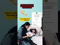 Freelancing One client Earning Proof For more details Wtsapp:9493885225