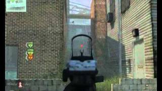 impulse owns cod mw.wmv
