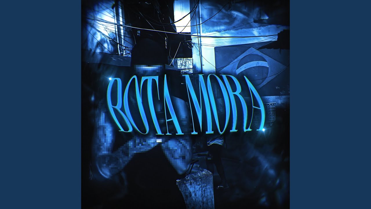Watch BOTA MORA on YouTube Watch BOTA MORA on YouTube