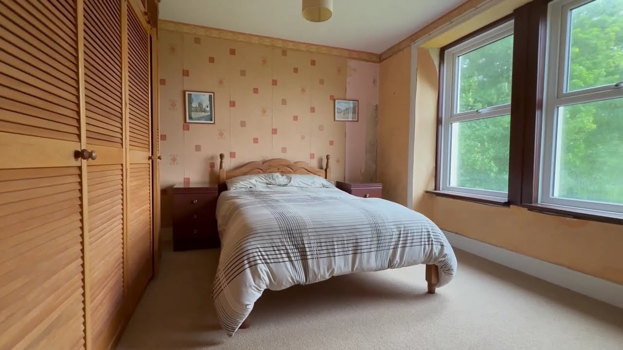 Lon Tan Y Bryn, Morfa Nefyn, Pwllheli, Gwynedd, LL53