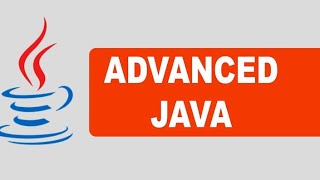 ADVANCE JAVA | Class 29 | SOFTWARE FREE COURSES
