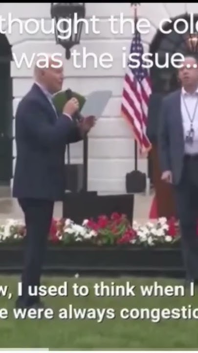 trump gaffe fourth of july