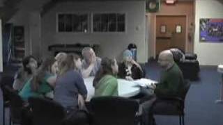 Upper Room News