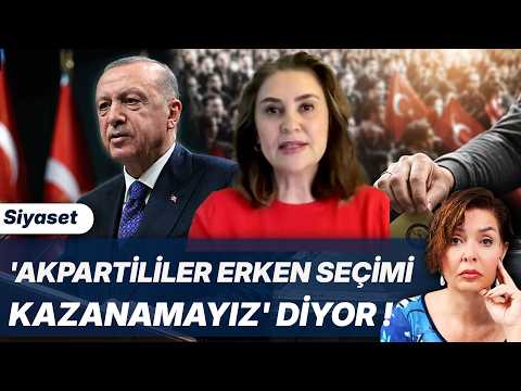 Özlem Gürses