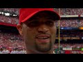 Cardinals Insider Season 4, Episode 17 | July 7, 2019