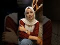 lebih baik menutup hati