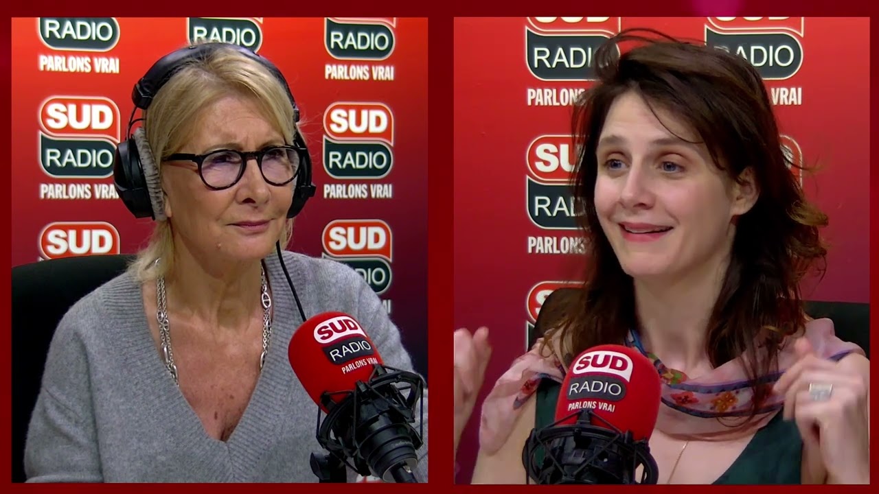 S'engager contre l'emprise - La Force de l'engagement