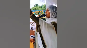 መዝሙርተዋህዶ Tiktokvideo መዝሙር Mezmur ማርያም Capcut Tiktok መዝሙሮች ኢትዮጵያ ገብርኤል Duet Short Short 