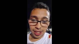 #shorts 🔴 LIVE! irl stream HS football game