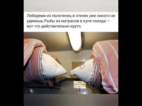 Железнодорожные мемы. Поезд алкоголика #мемыпропоезда #железнаядорога #юмор #поезд #эр2