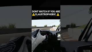 HOW TO NAVIGATE BATHURSTS MOUNTAIN SECTION commentary simracingbmwgt3 assettocorsafyp