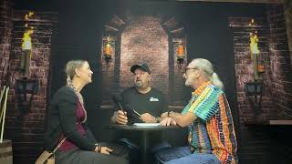 Bubba Does Dive Bars episode 3 The Whiskey River Saloon, Hernando, FL #divebar #drinklocal #bar
