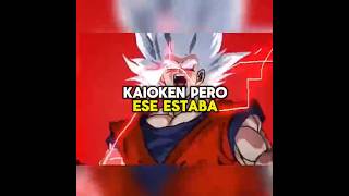 #anime #goku #dragonballz #saitama #anime #goku #dragonballz #saitama