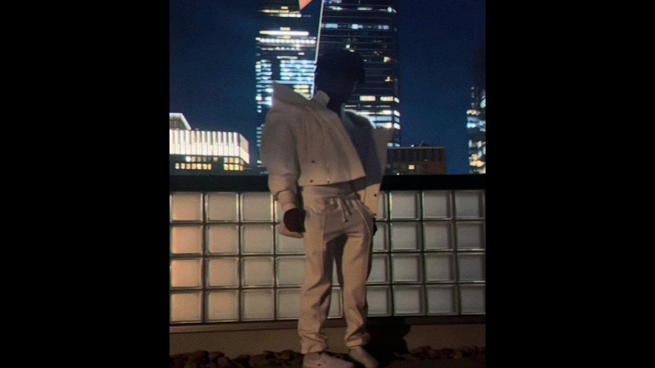 Lil Uzi Vert Type Beat - 