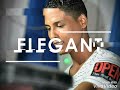 الاقصر ليله لقالته نجومي
