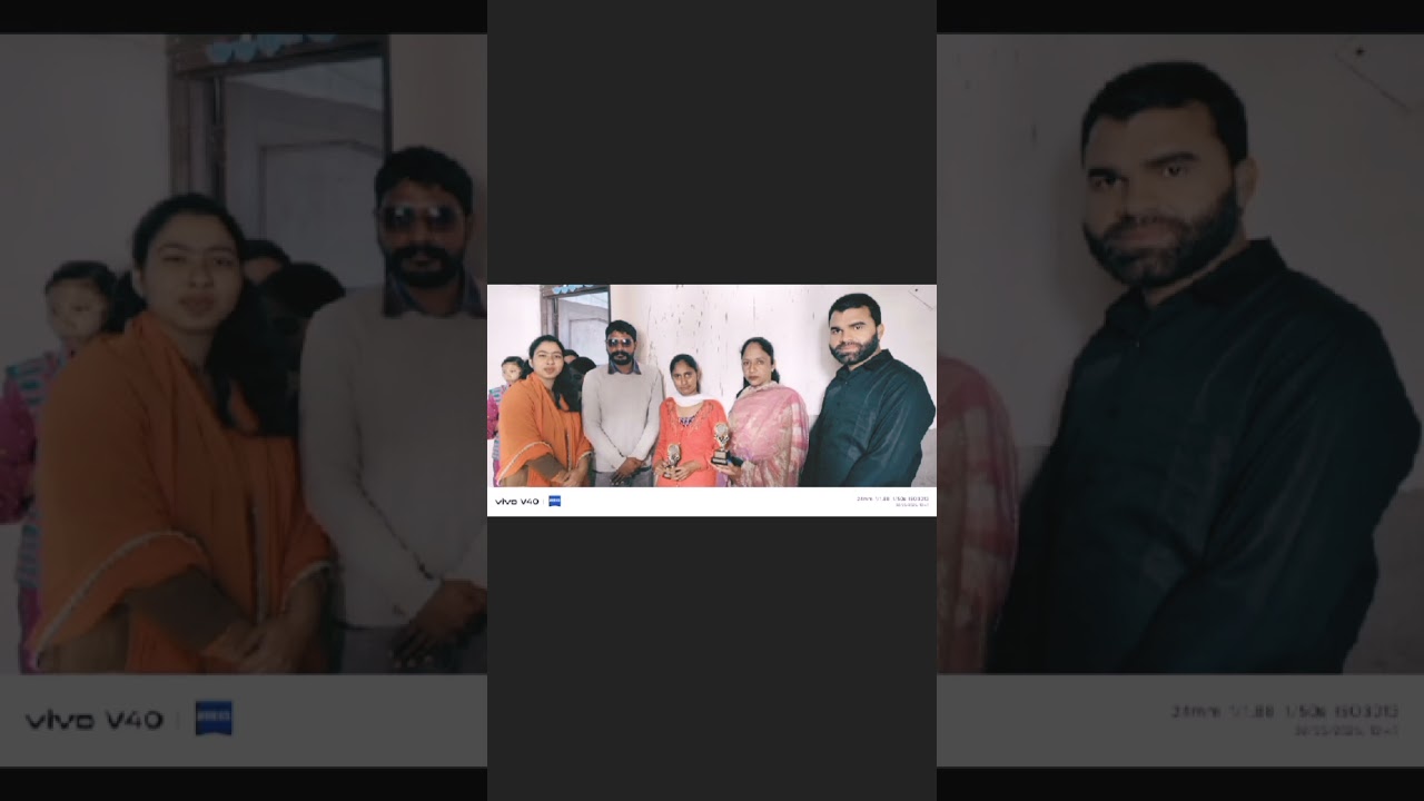 Handa coaching center jalalabad best pstet pas