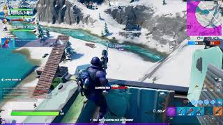 Best SNIPER SHOTS ever (NOOBIE) PT. 2