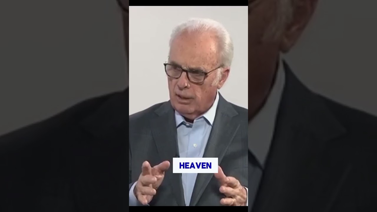 If you are struggling with sin, watch this. 