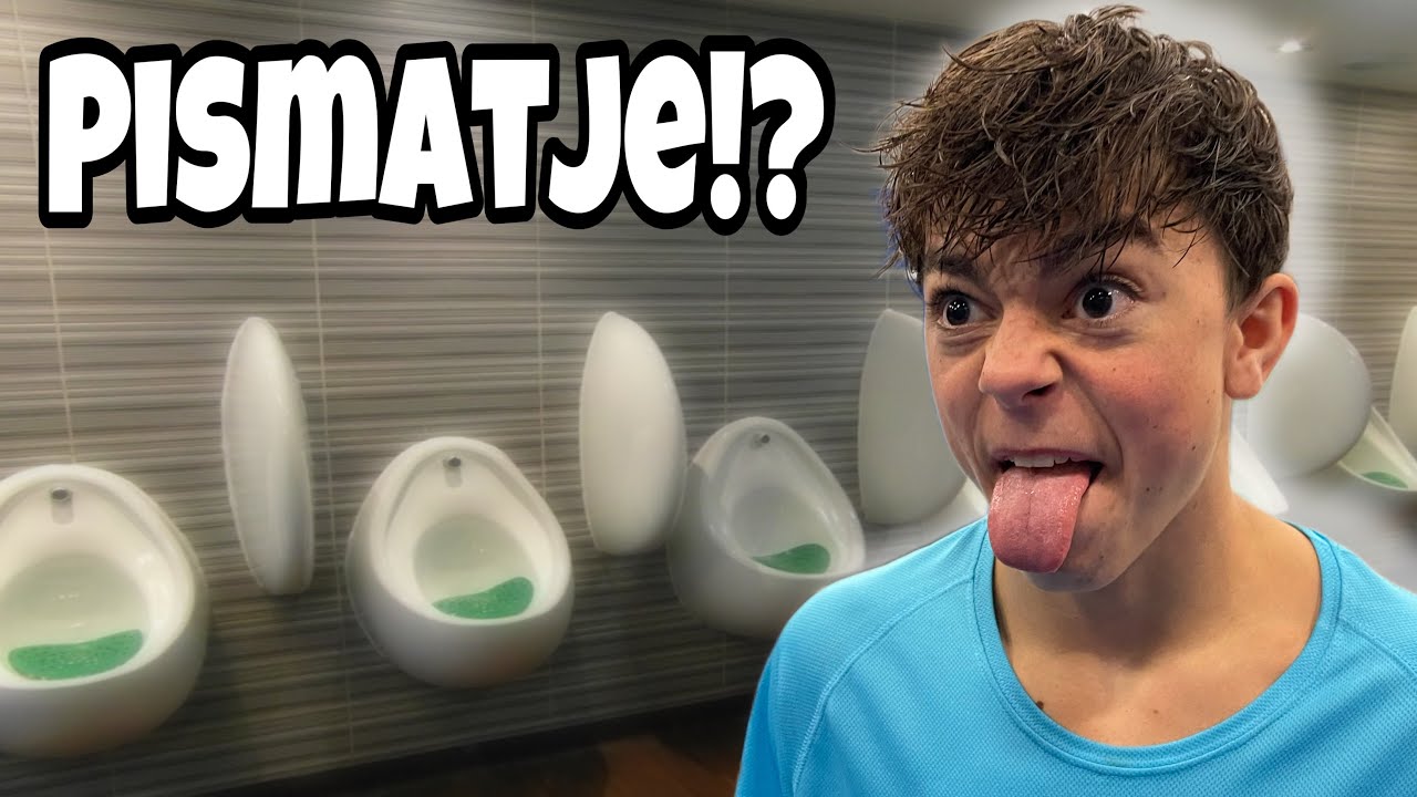 De beste BLOOPERS, FUN & FAILS van CROSS JUMPS!