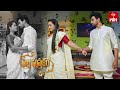 "Madhurame" Romantic Song | Pelli Pusthakam | Mon-Sat 1:30pm | ETV Telugu