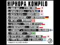 Eterne Rima Amika Man HHK 1 