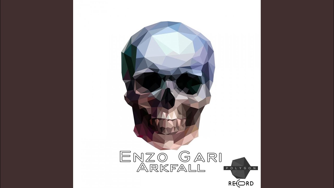 YouTube에서 Arkfall (Original Mix) 보기 YouTube에서 Arkfall (Original Mix) 보기