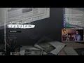 RESIDENT EVIL 9: Requiem DAY 3 | !discord