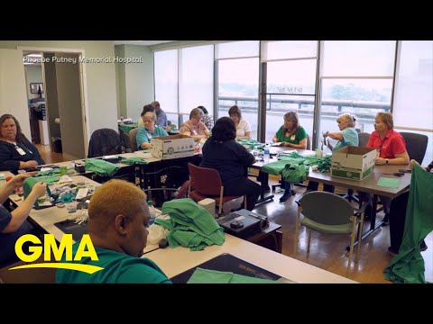 volunteers-stitch-masks-together-for-health-care-workers-l-gma