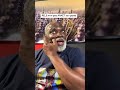 Abus d’autorité #haiti