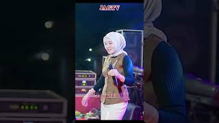 kuminta putus darimu CSB MUSIC - BAWANG MERAH - RIZA PALLUPI #rizapalupi #dangdut #subscribe