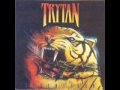 Trytan - Make Your Move