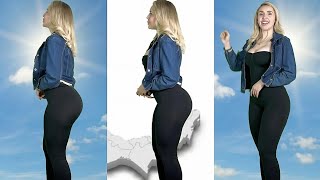 Marisol Dovala Simplemente Exquisita Y Deliciosa Princesa Uffff