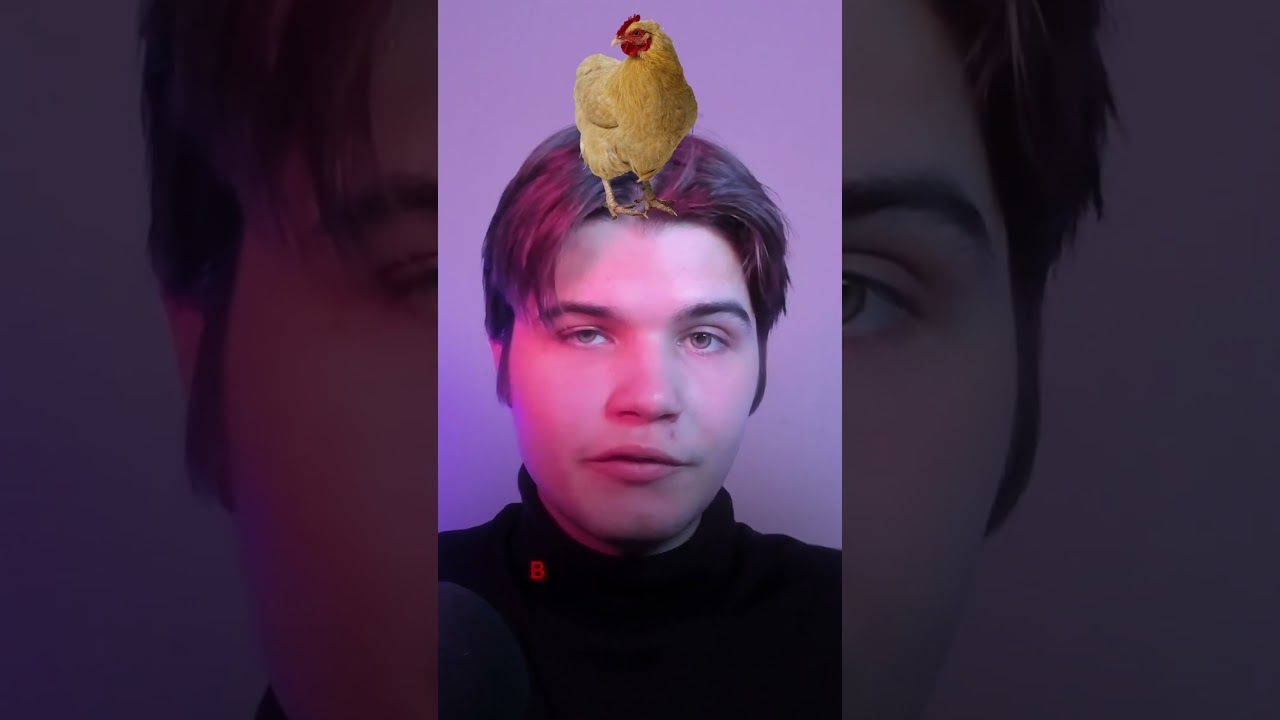 Что такое минт NFT и чем он отличается от покупки NFT на маркетплейсе?