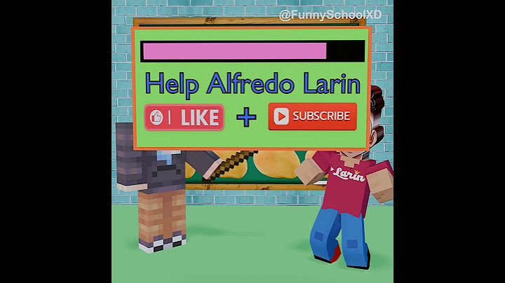 Mangos Mangos Mangos Meme - MrBeast and Alfredo Larin #shorts