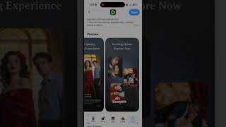 Information Is Tikoo a SCAM or LEGIT Can you withdraw Update