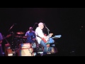 Mark Knopfler - What It Is - Córdoba 2010 - HQ Audio (Multicam)