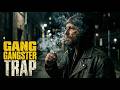 COLD BLOODED COMMANDER | Gangster Trap x Freestyle Rap Mix 2026 – Silent Hustle & Alpha Focus