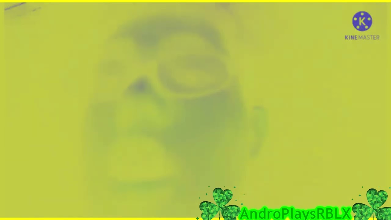 Preview 2 Old Yuri Effects | Preview 2 Effects