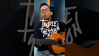 Download Lagu Cinta Melulu - Efek Rumah Kaca #indiesession MP3