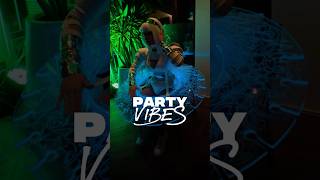 ✨ LED Walking Tables + Glitter Box + Pixel Poi | ILLIZIUM Events UAE